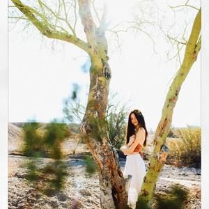 Meet your Posher, Mikayla